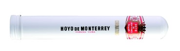 Zigarre Hoyo de Monterrey Coronations A/T